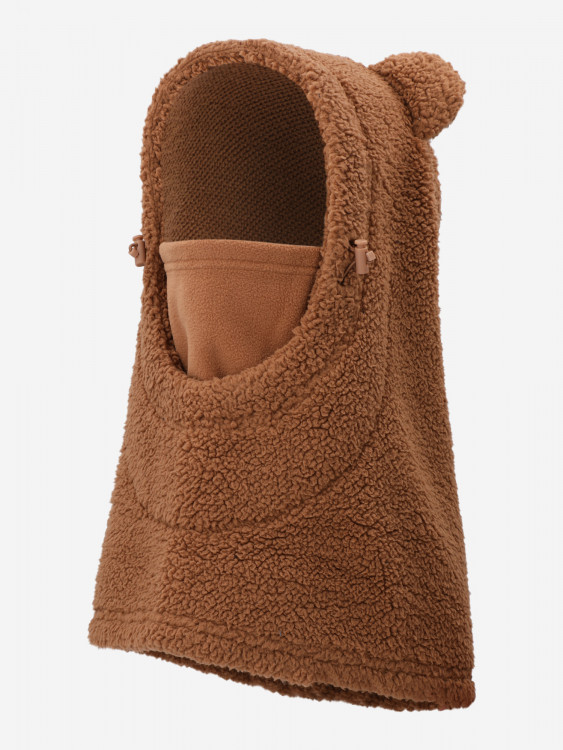 Балаклава Protest