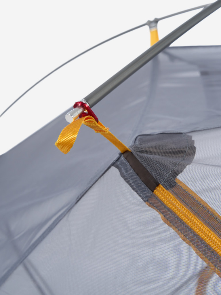 Палатка 2-местная Naturehike Mongar Ultralight