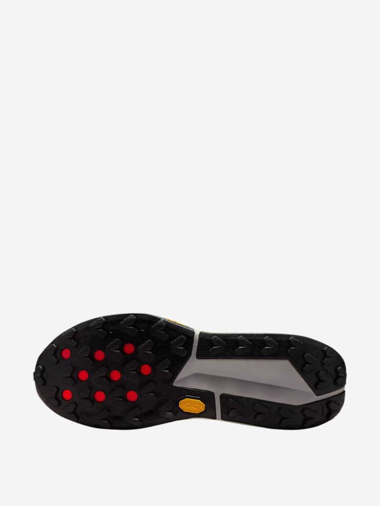 Кроссовки мужские Nike Zegama 2
