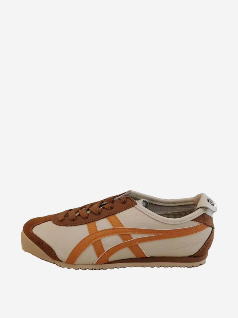 Кеды Onitsuka Tiger MEXICO 66