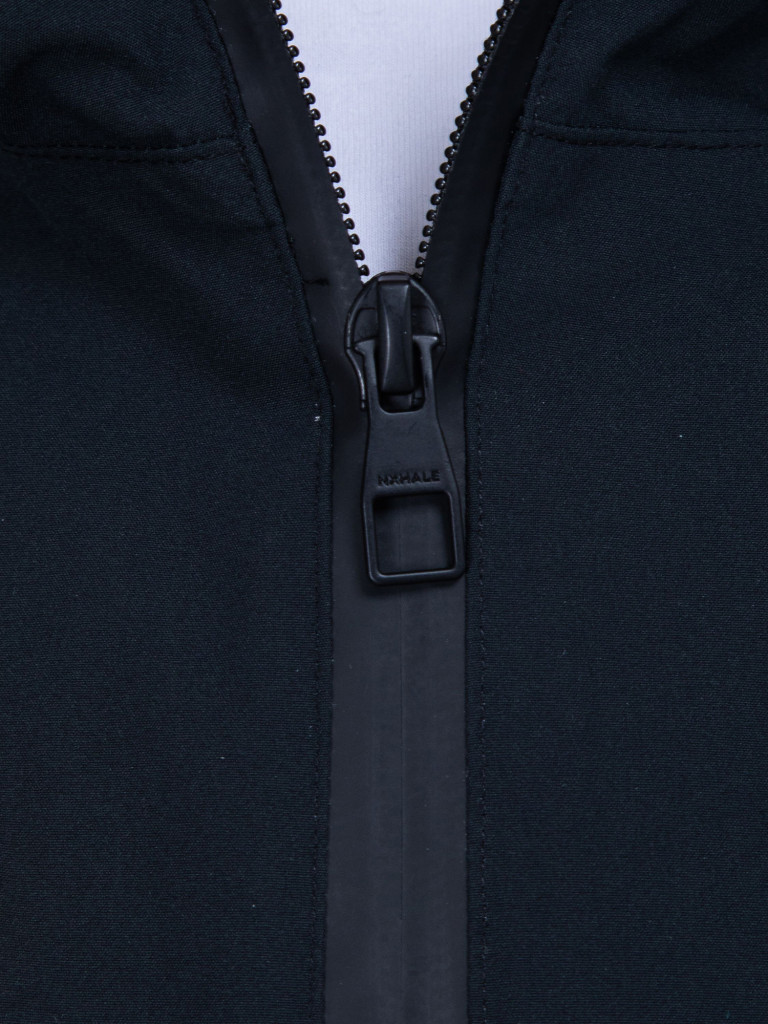 Комбинезон подростковый LUCKYBOO ASTRONAUT