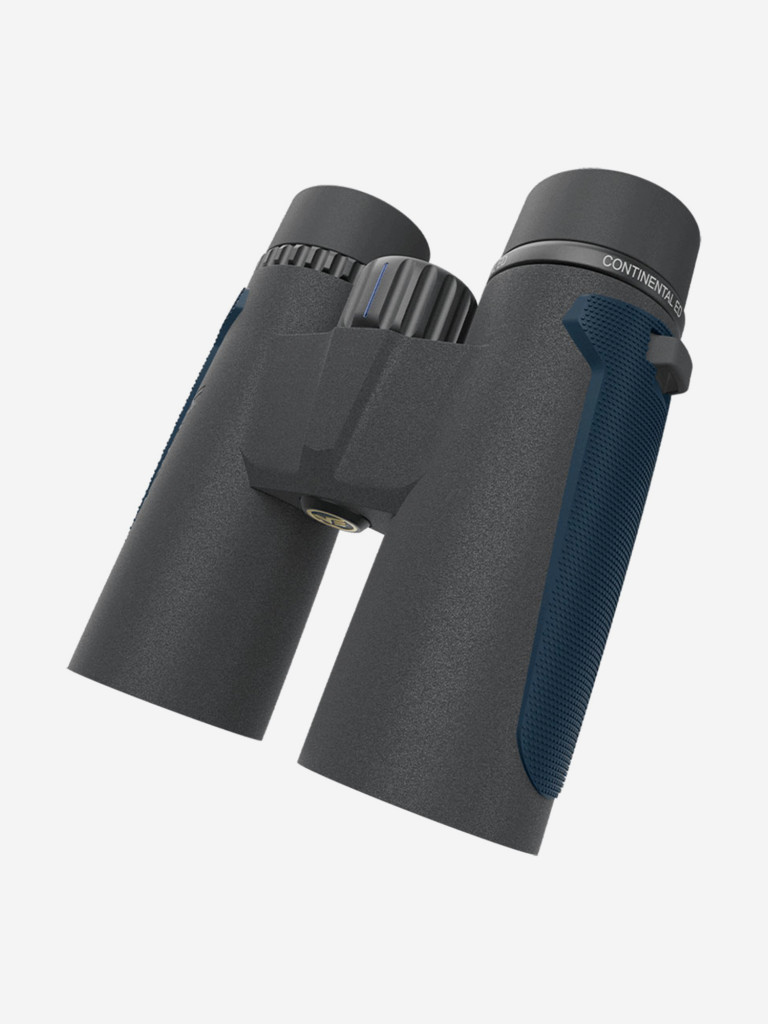 Бинокль для охоты и рыбалки Vector Optics Continental 8x, линзы 42 мм ED