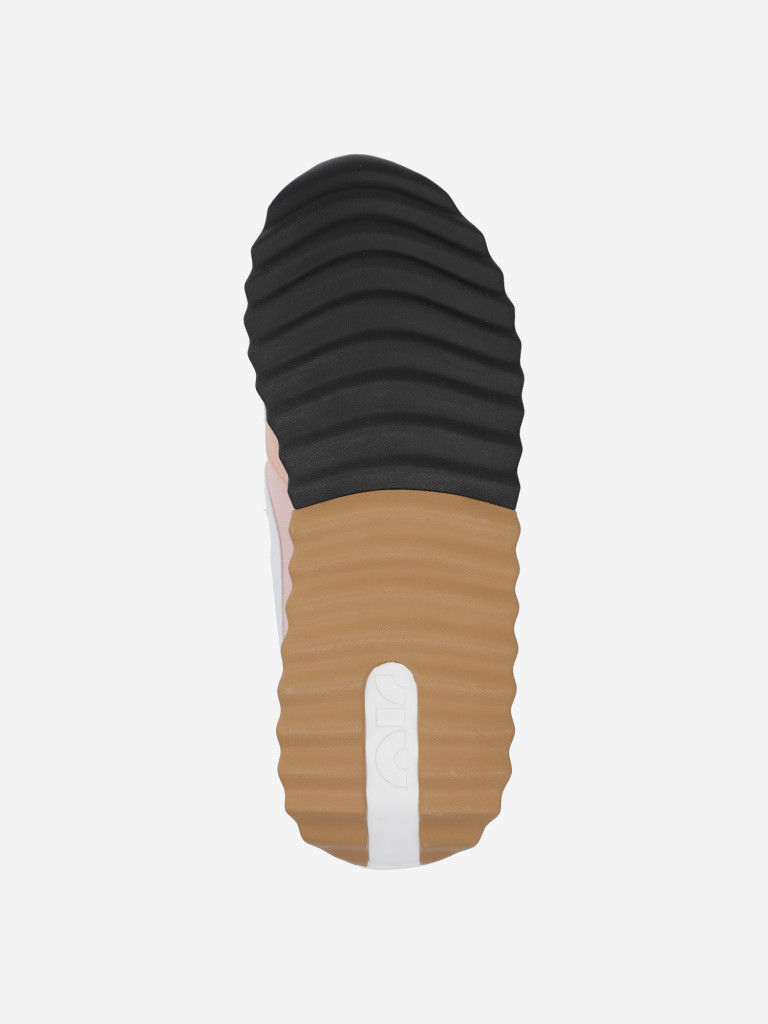 Кроссовки женские Nike Air Max Dawn