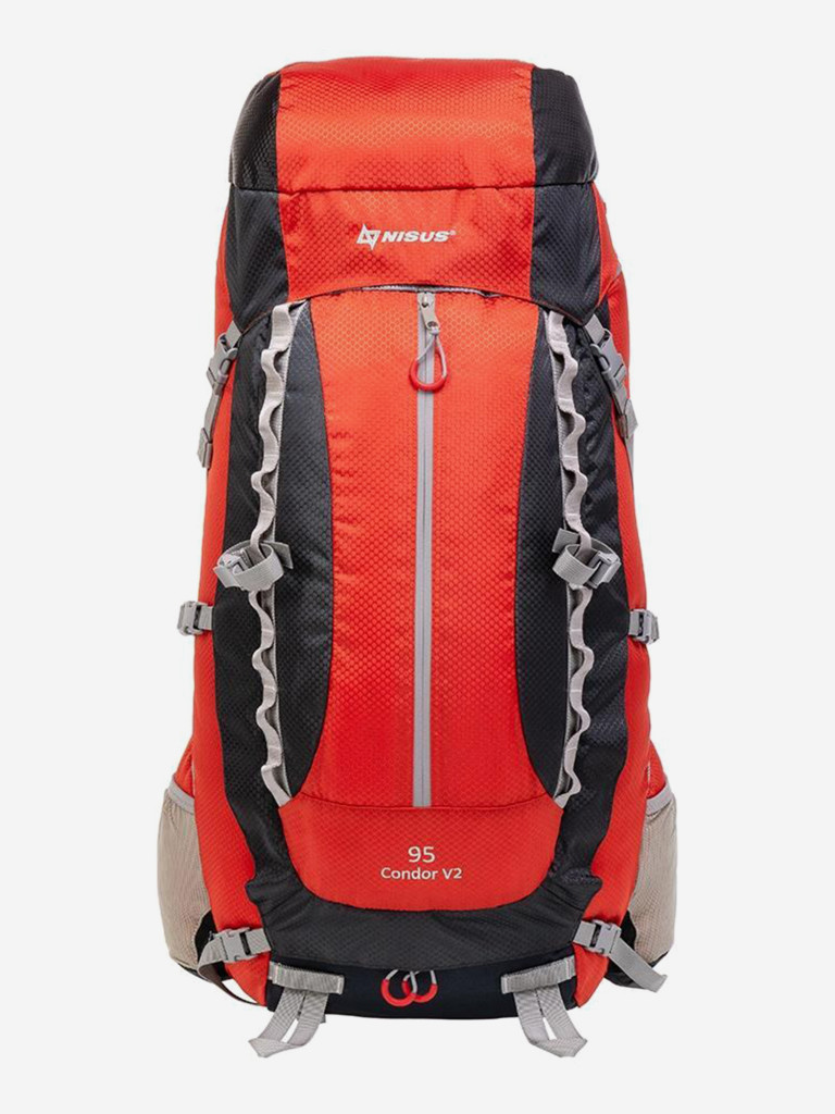 Рюкзак NISUS Condor 95 (N-TB1176-95L)