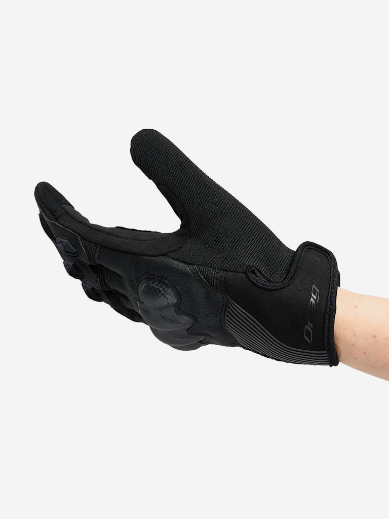 Перчатки Dragonfly MOTION