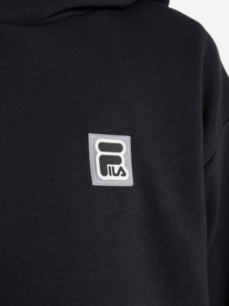 Худи для мальчиков FILA