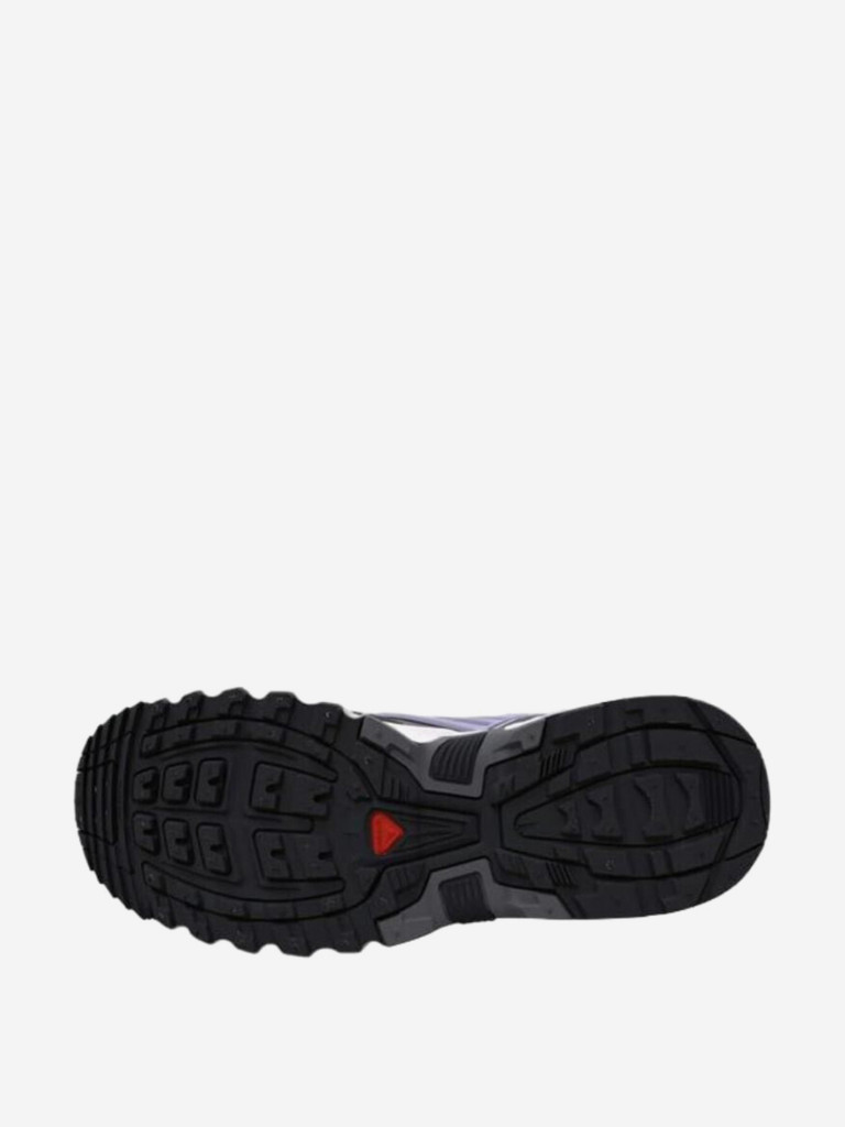 Кроссовки Salomon ACS PRO