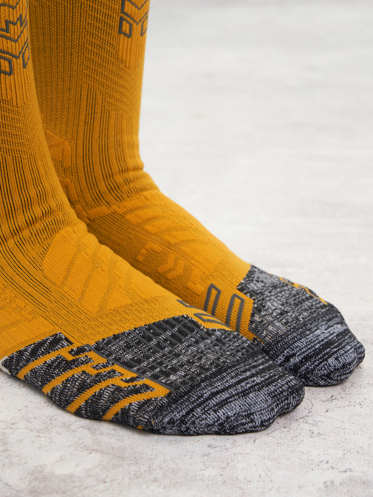 Носки Moretan Trekking, 1 пара