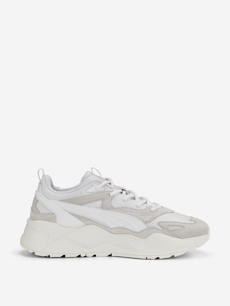 Кроссовки PUMA RS-X Efekt