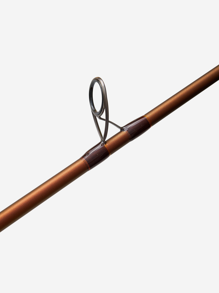Спиннинг Narval Fishing Argument II 76HH max 84g Ex-Fast