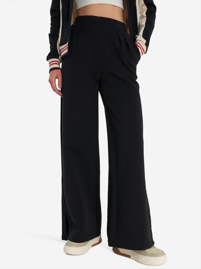 Брюки женские FILA