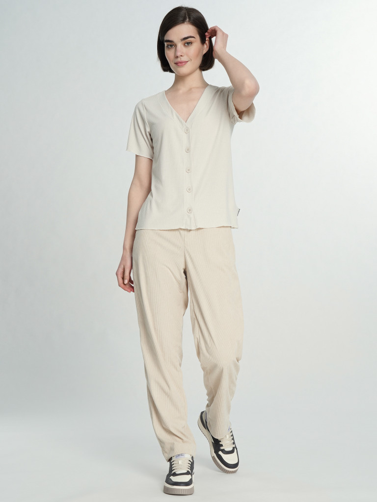 Футболка женская Protest