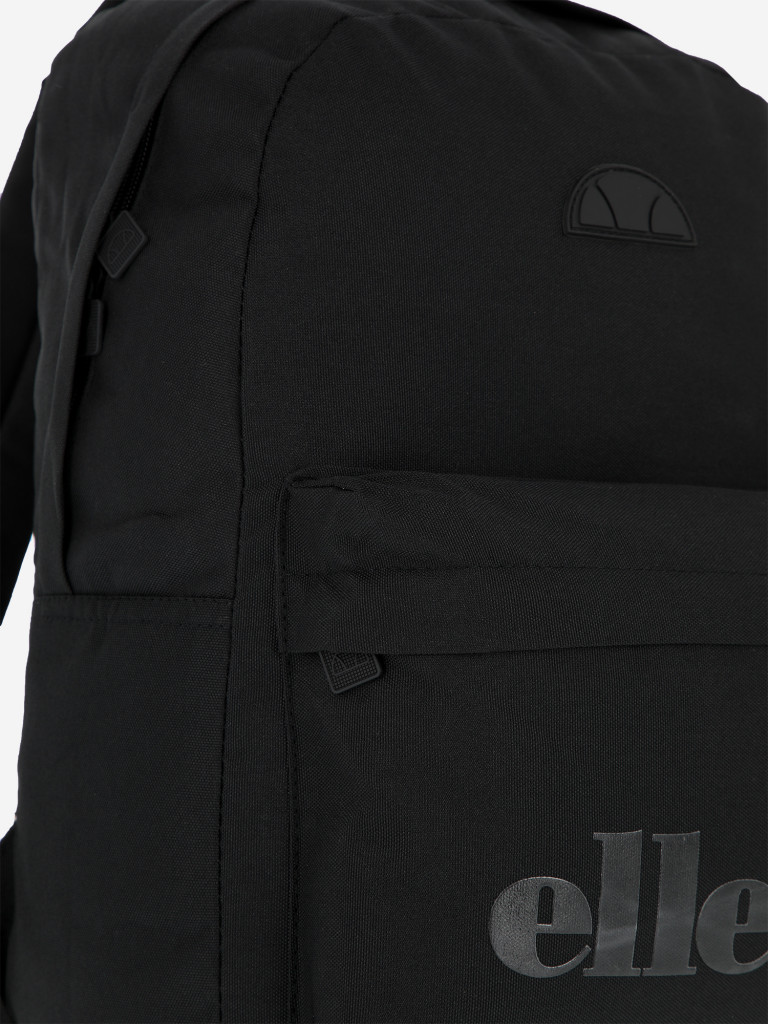 Рюкзак Ellesse Regent