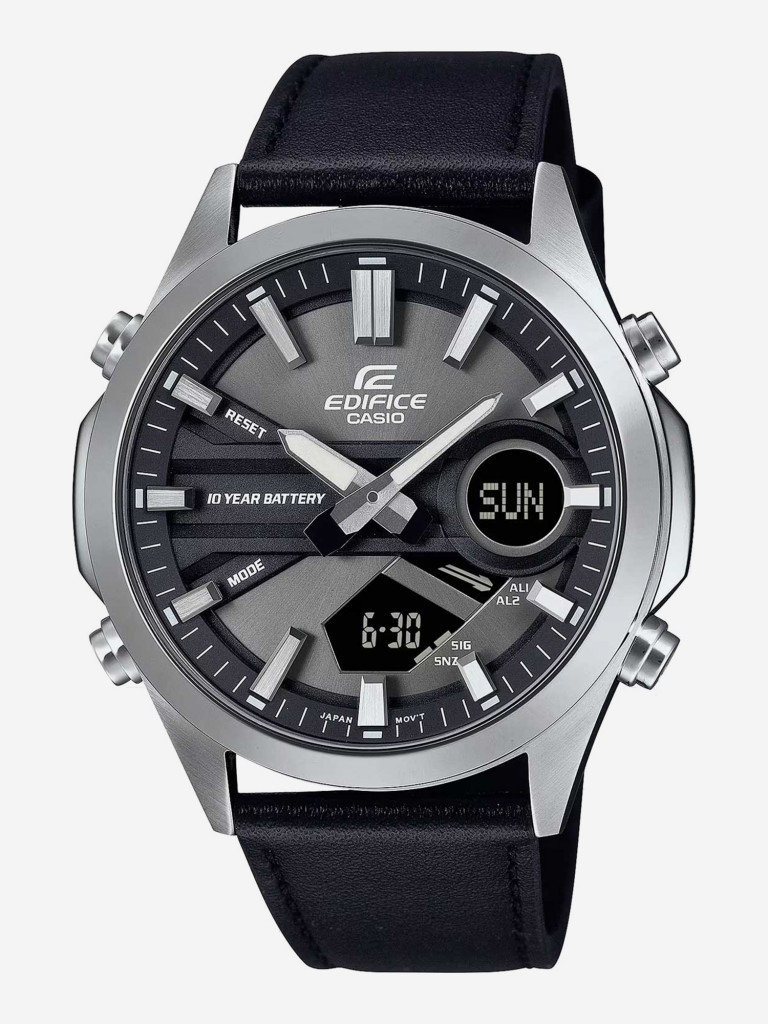 Наручные часы Casio Edifice EFV-C120L-8A
