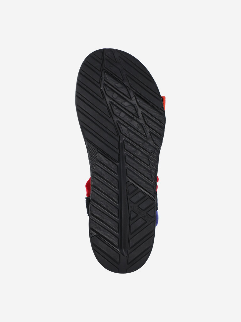 Сандалии женские adidas Terrex Hydroterra Light