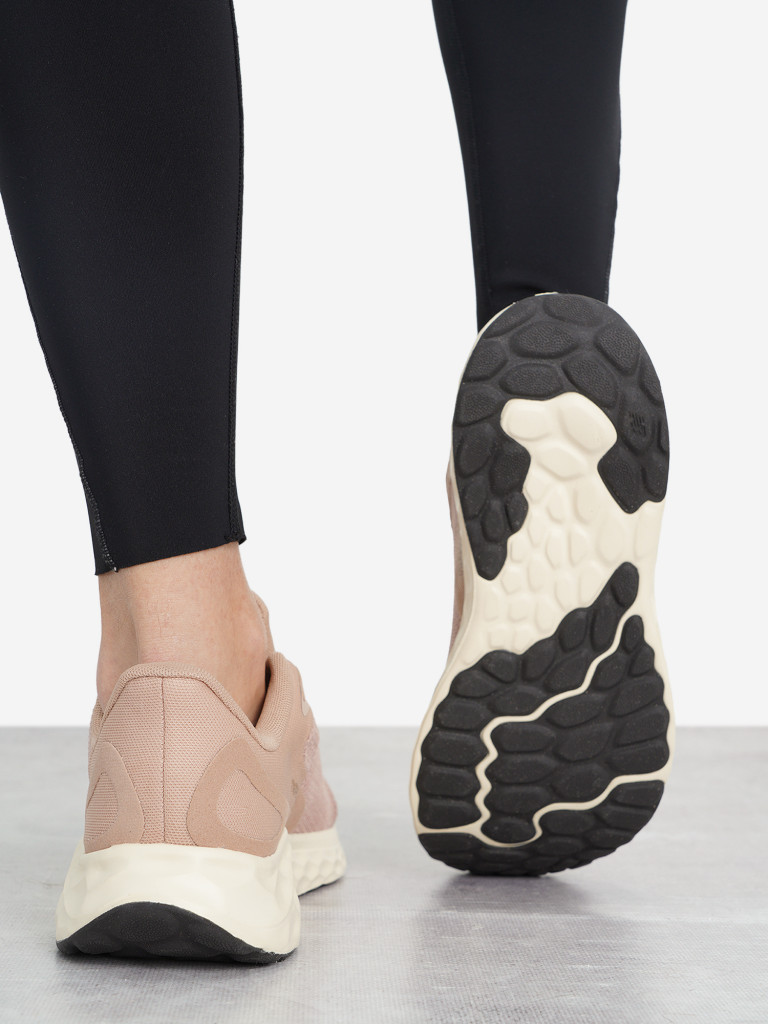 Кроссовки женские New Balance Arishi