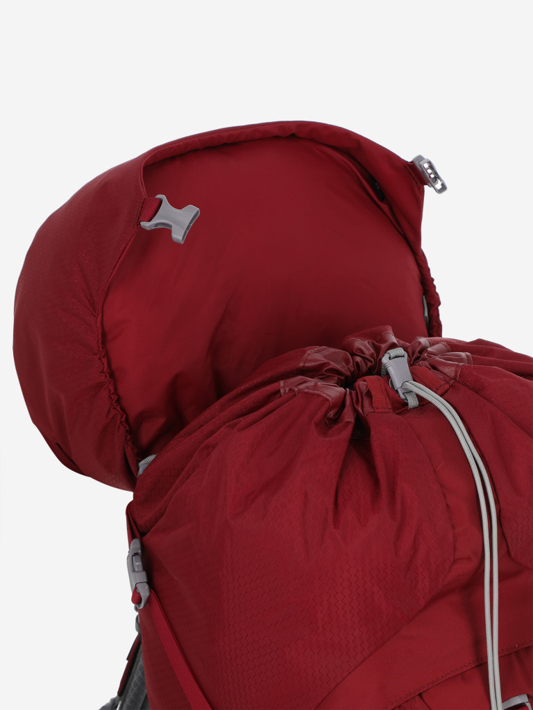 Рюкзак женский Osprey Ariel, 55 л