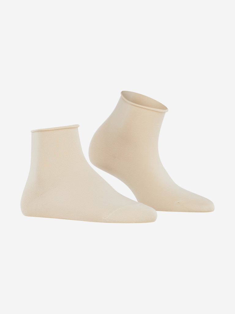 Женские носки FALKE