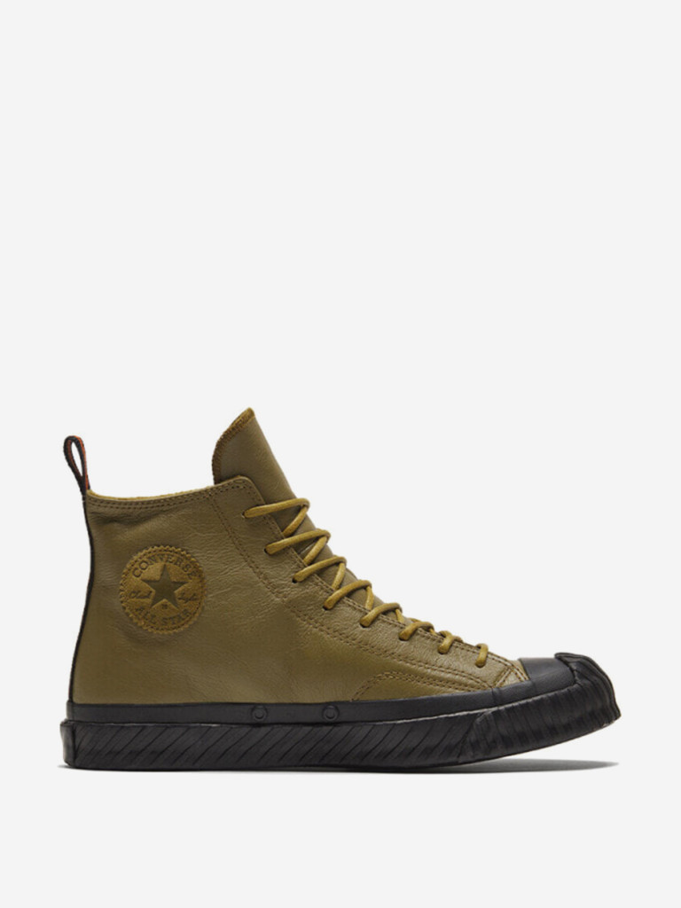 Кеды Converse Chuck Taylor All Star 70 Bosey Hi