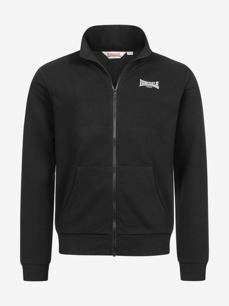Куртка мужская LONSDALE NAIRN