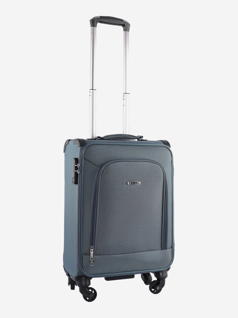 Чемодан RION+ S