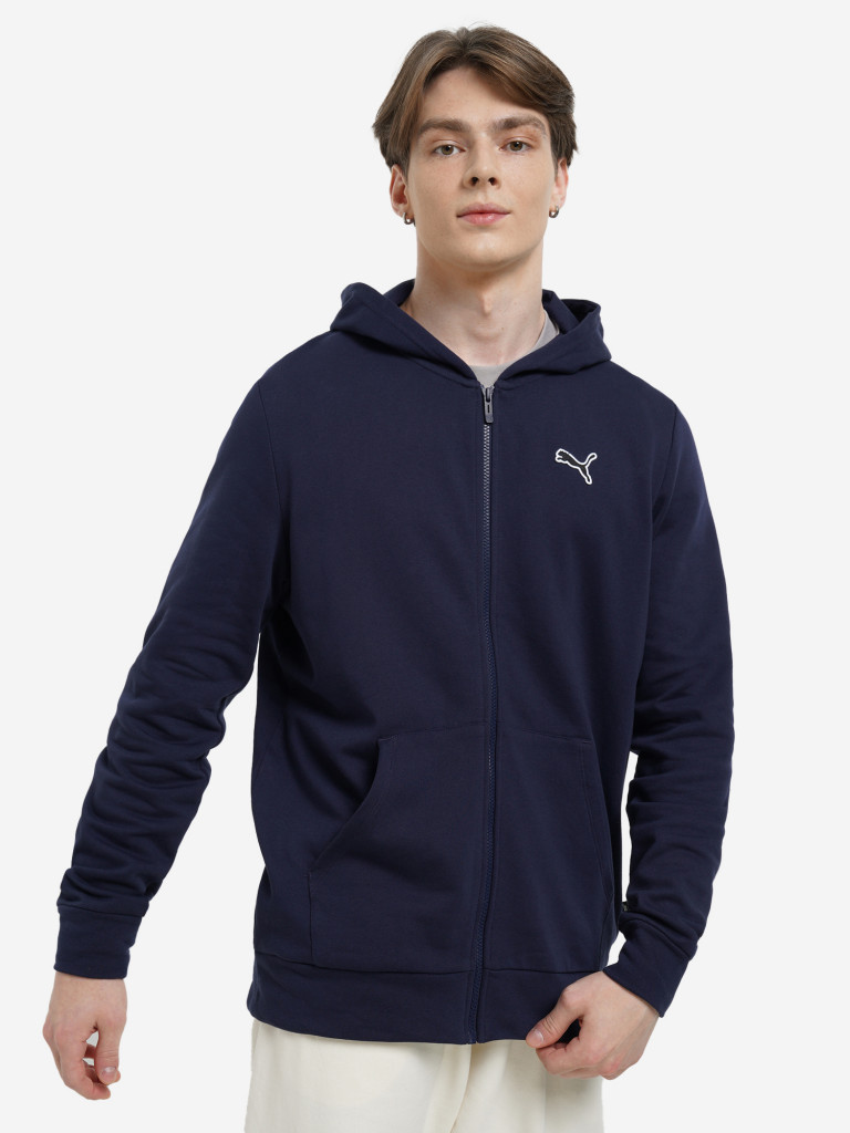 Puma near me zip best sale