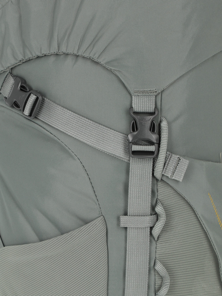 Рюкзак женский Osprey Kyte, 38 л