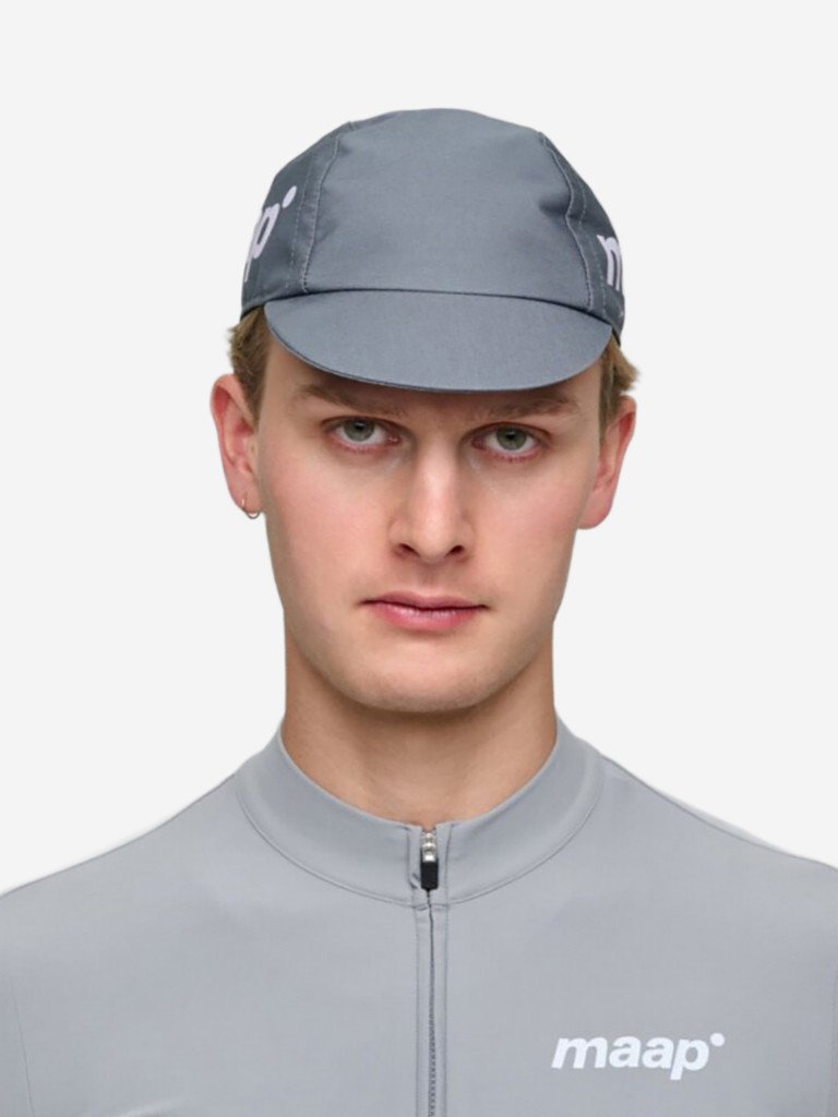Кепка велосипедная MAAP Training Cap