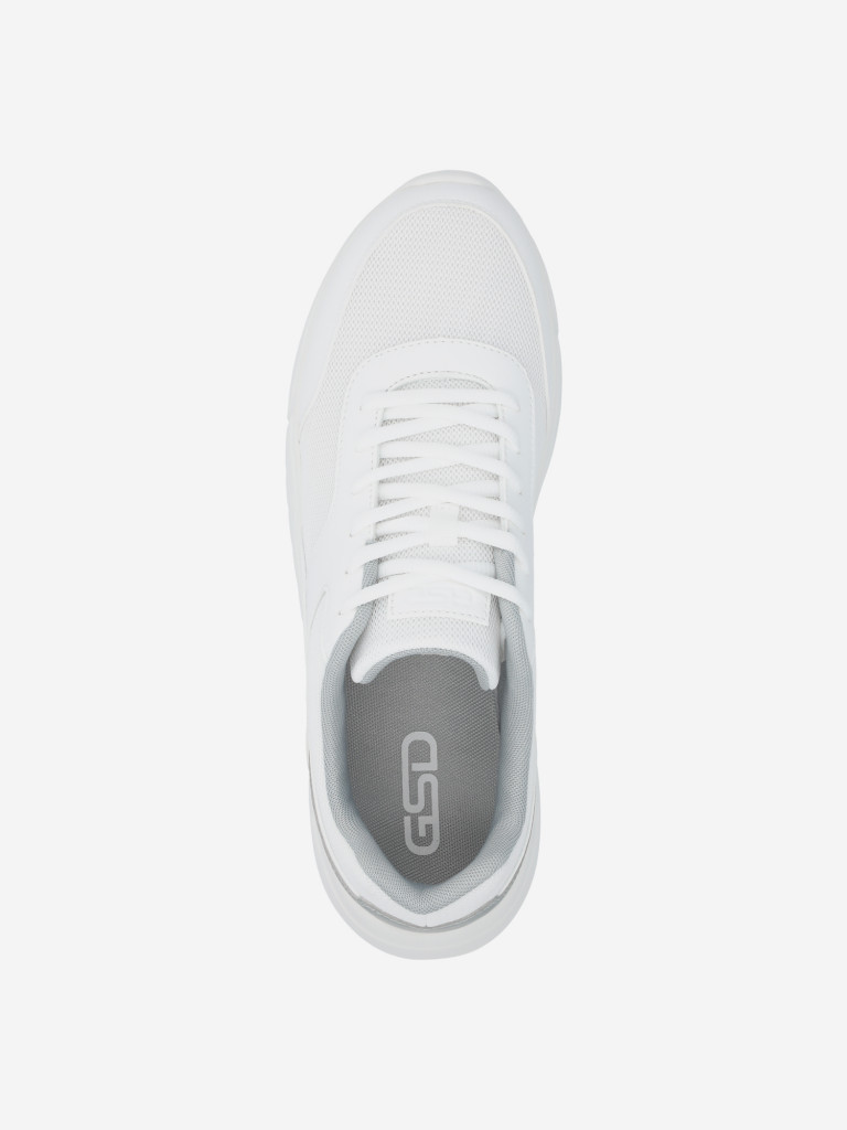 Кроссовки мужские GSD Sp Bingo 2.0 Cl