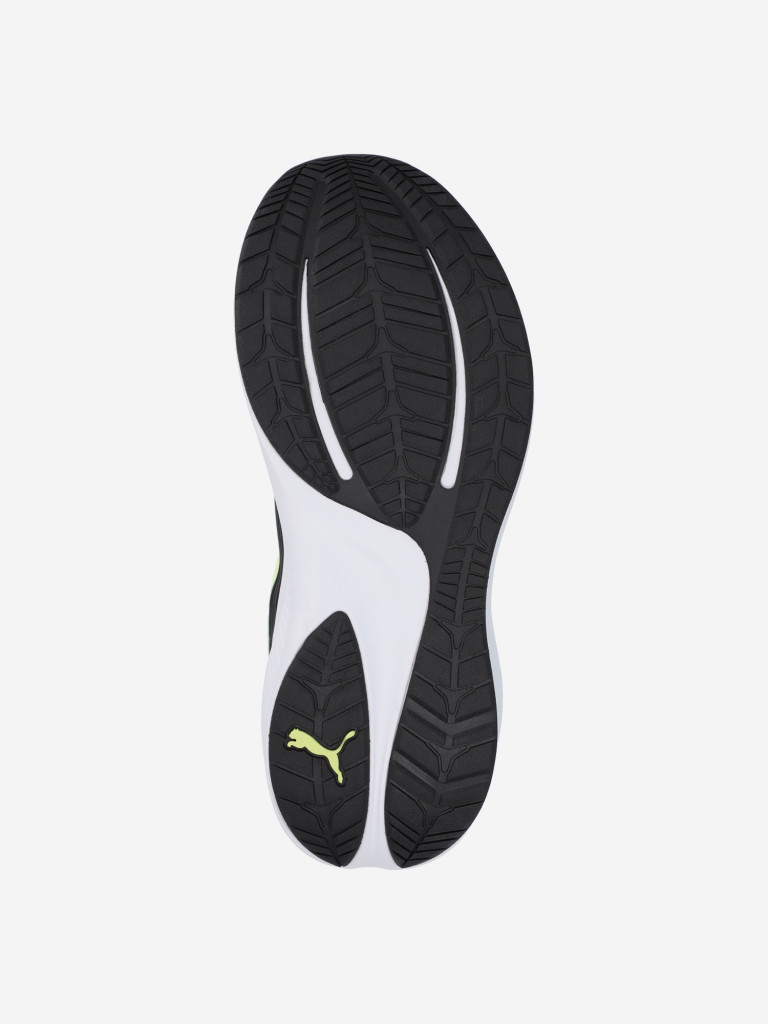 Кроссовки детские Puma Skyrocket Lite 2