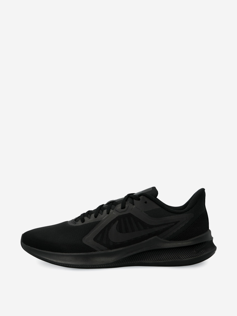 Кроссовки мужские Nike Downshifter 10