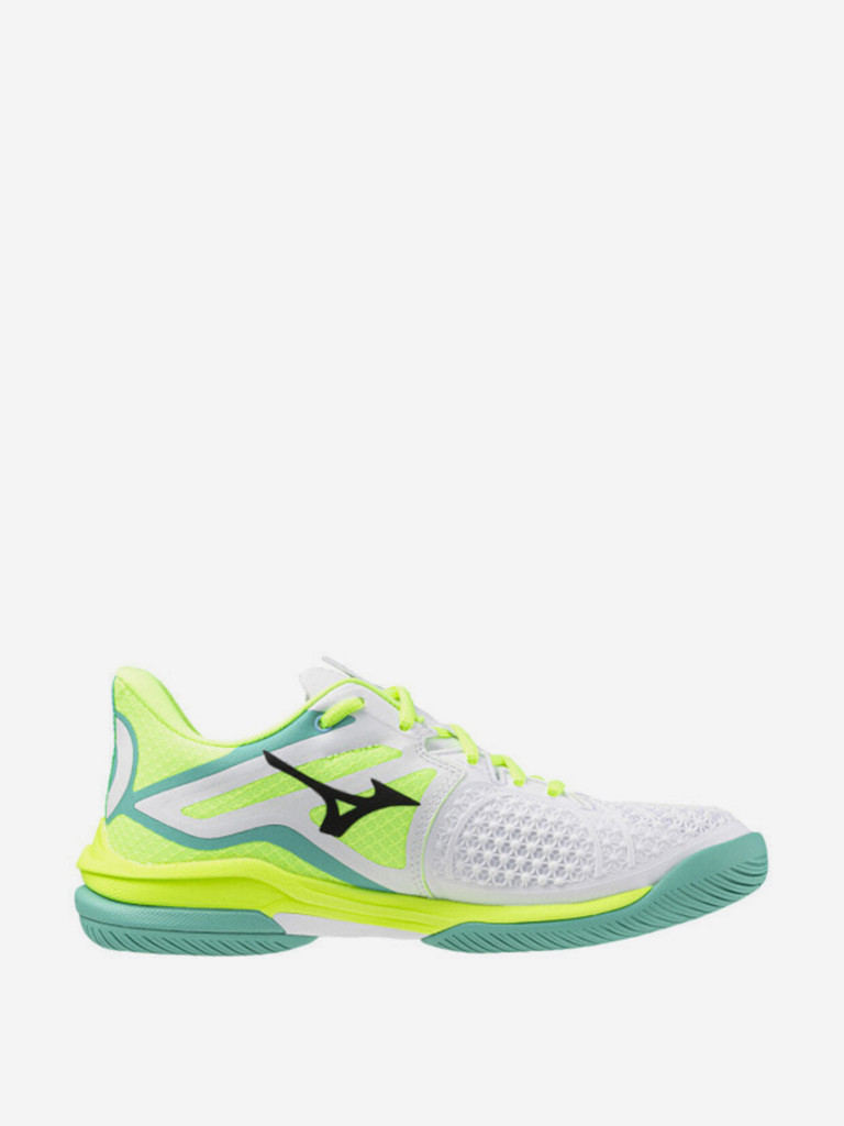 Кроссовки Mizuno Wave Exceed Tour 6