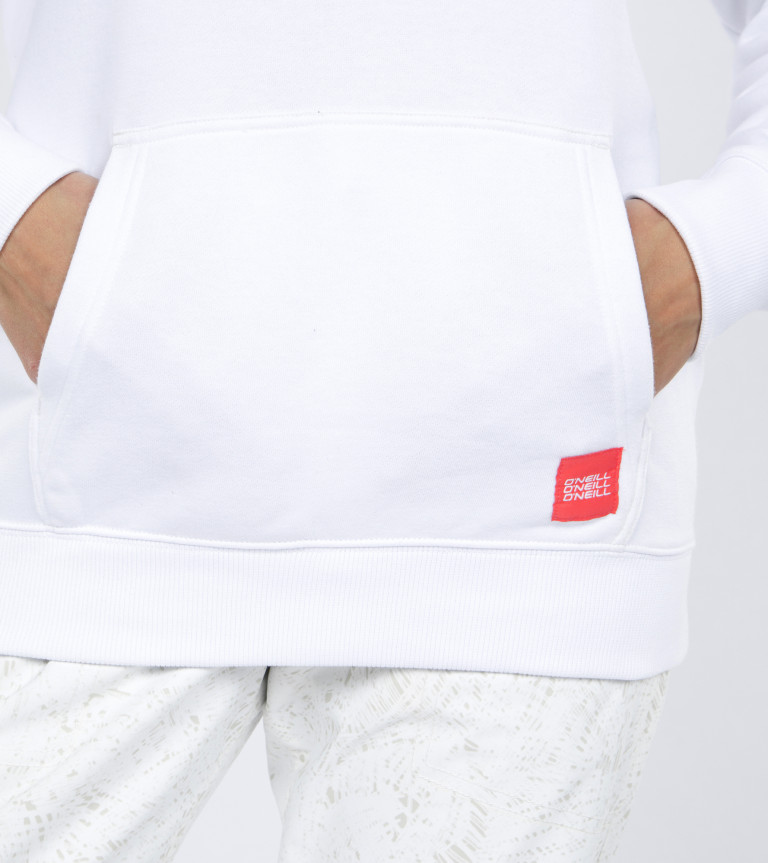 Худи женское O'Neill Lw Indra