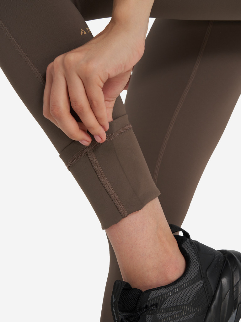 Легинсы женские Demix