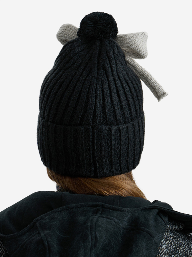 Шапка детская Happy Baby