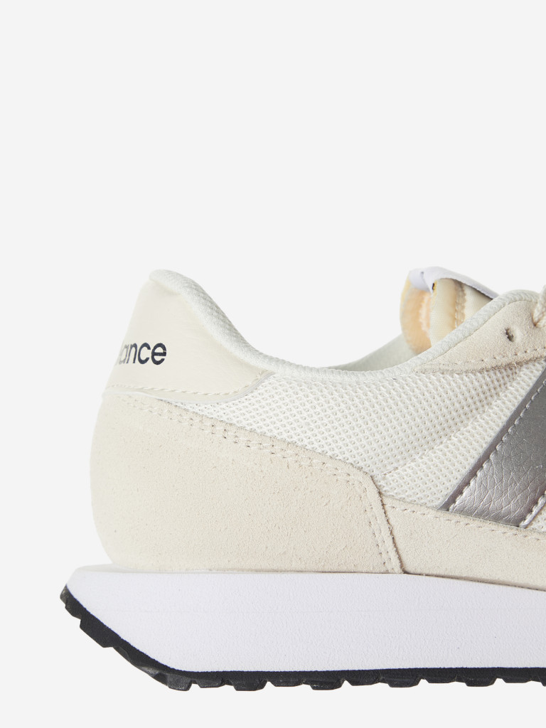 Кроссовки женские New Balance WS237
