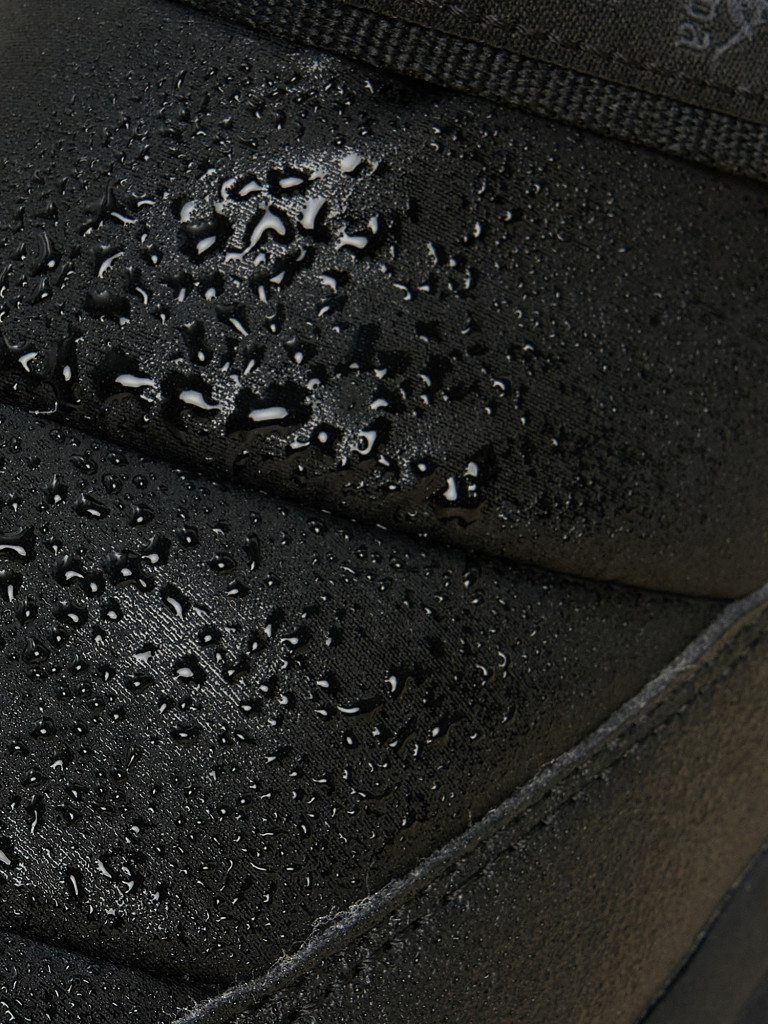 Дутики женские Kappa Falcade Puffy