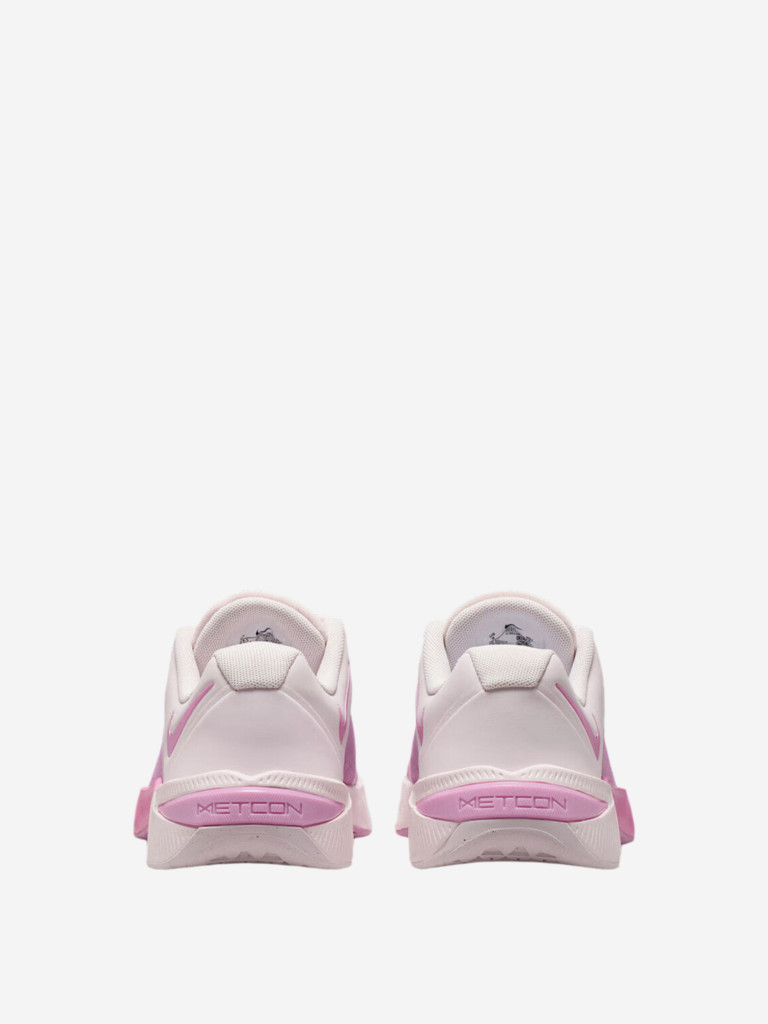 Кроссовки женские Nike Metcon 10