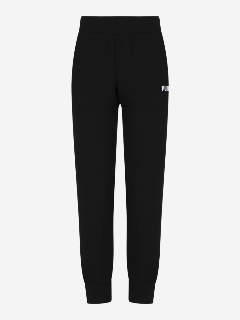 Брюки женские PUMA Ess