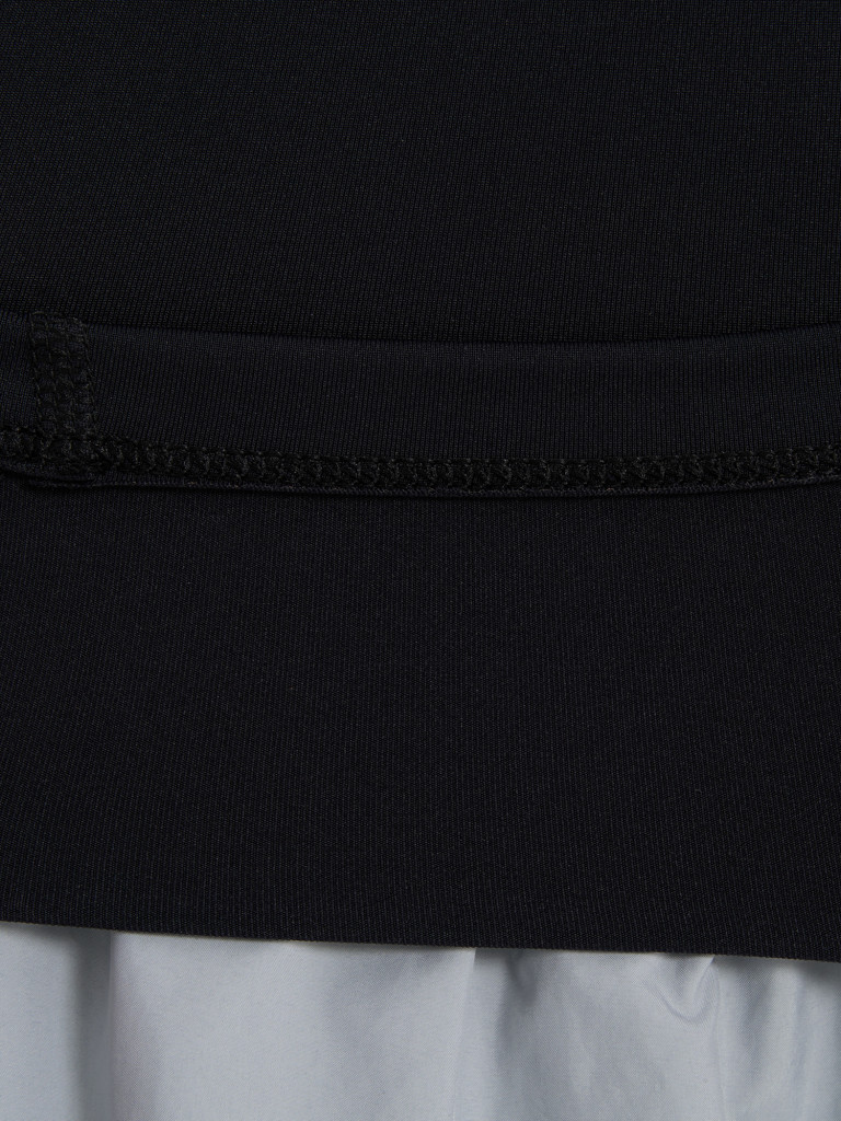 Лонгслив мужской Under Armour Comp