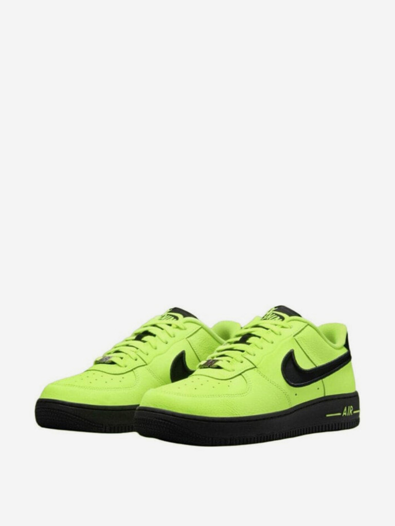 Кроссовки Nike Air Force 1 Low Dance
