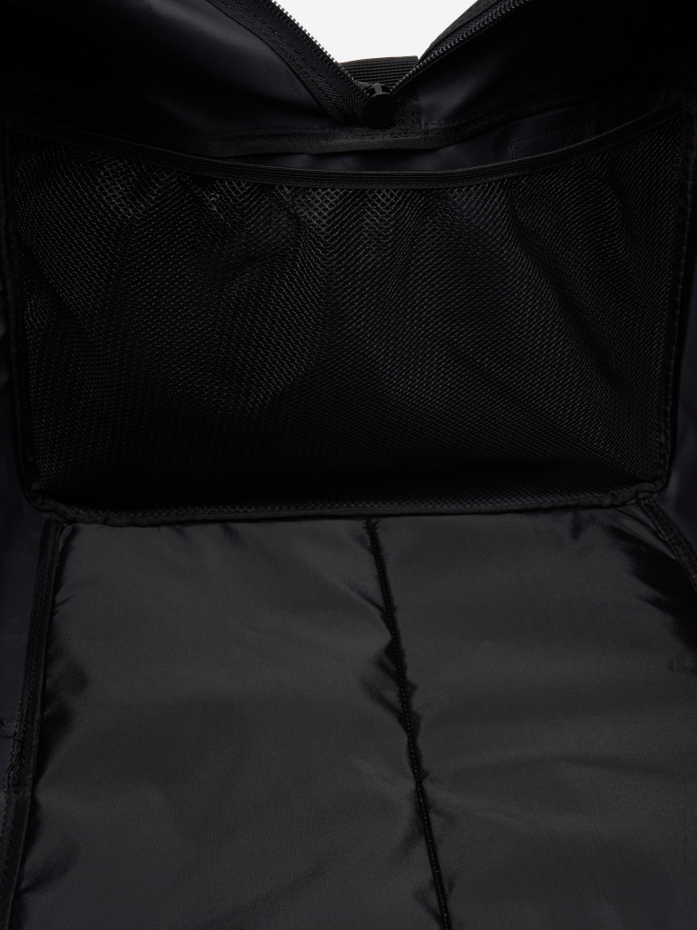 Баул хоккейный детский Fischer Team Bag 36"