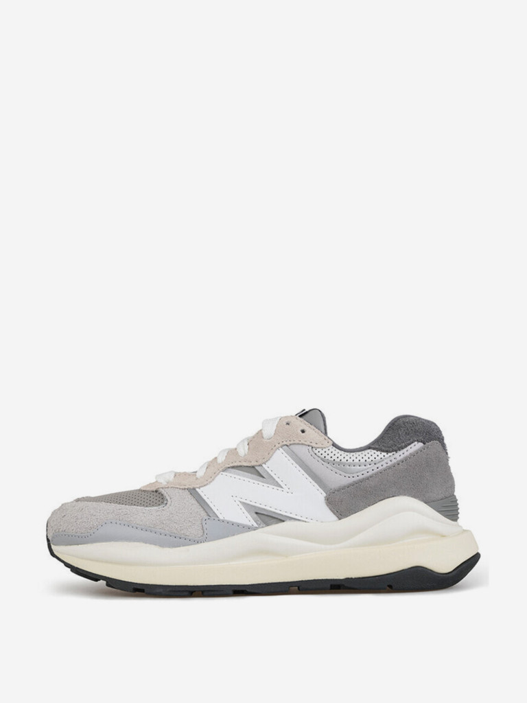 Кроссовки New Balance 57/40