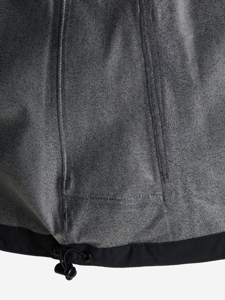 Куртка мембранная женская Salomon Outrack