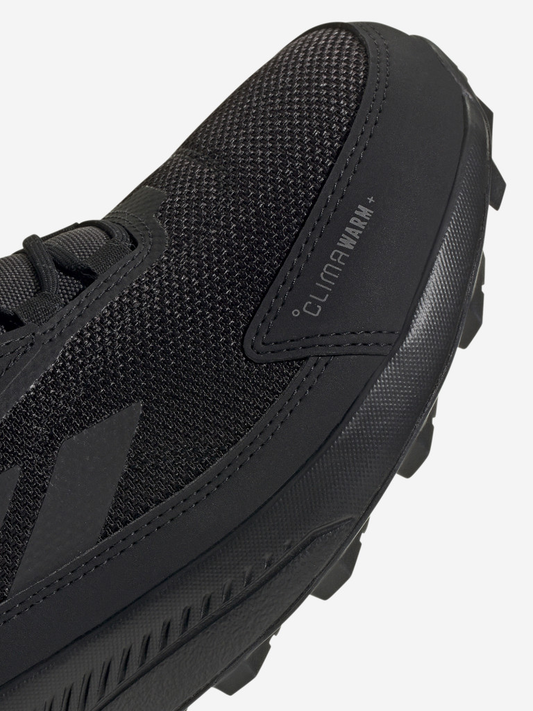 Ботинки утепленные мужские Adidas Terrex Anylander