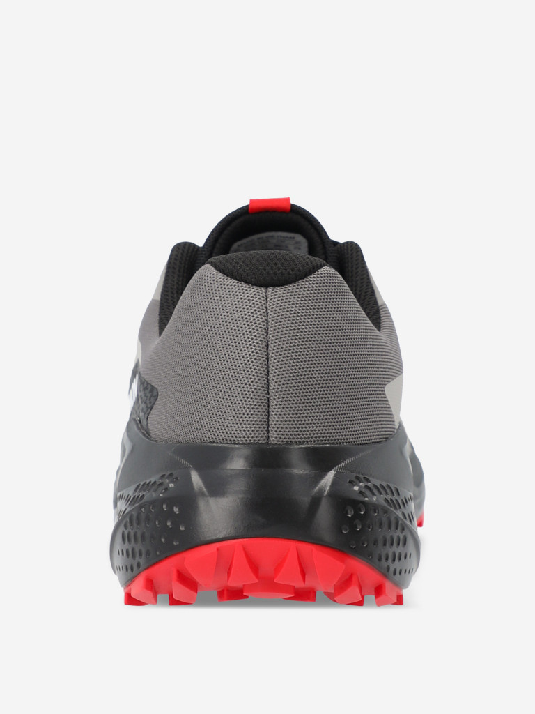 Кроссовки мужские Salomon Alphaglide