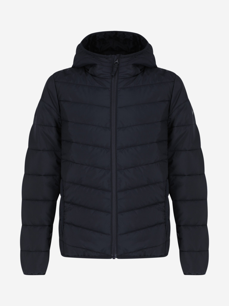 Куртка утепленная для мальчиков Outventure