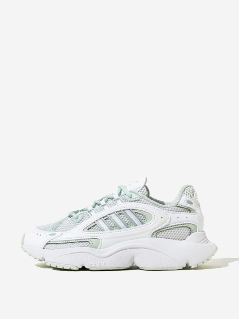 Кроссовки Adidas Ozmillen