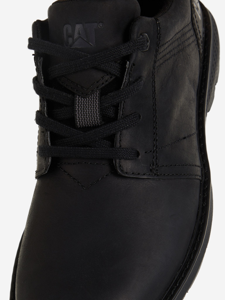 Полуботинки мужские Caterpillar Oly 2.0