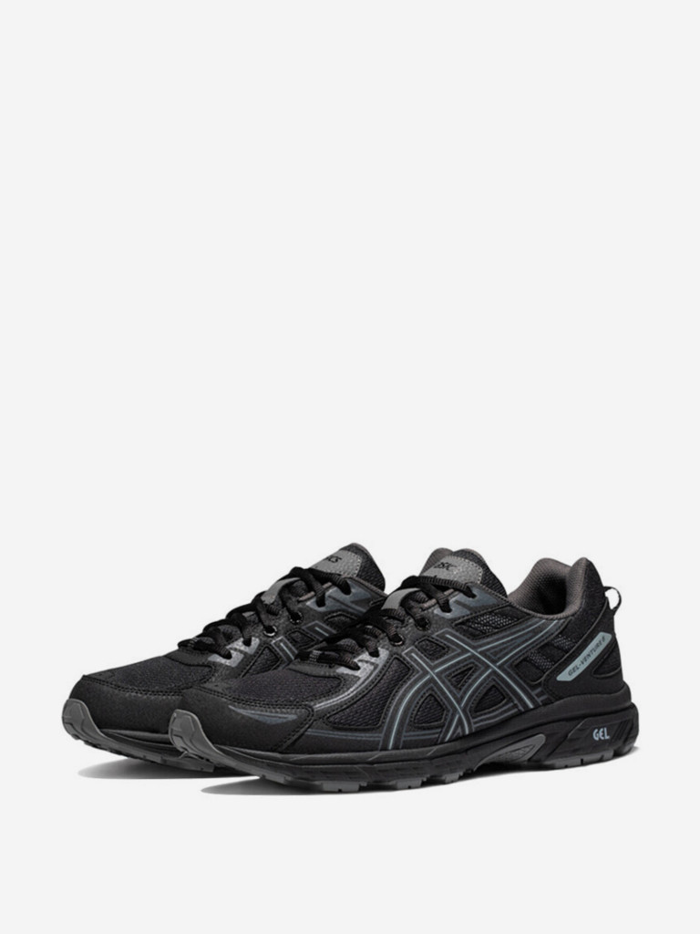 Кроссовки Asics Gel Venture 6